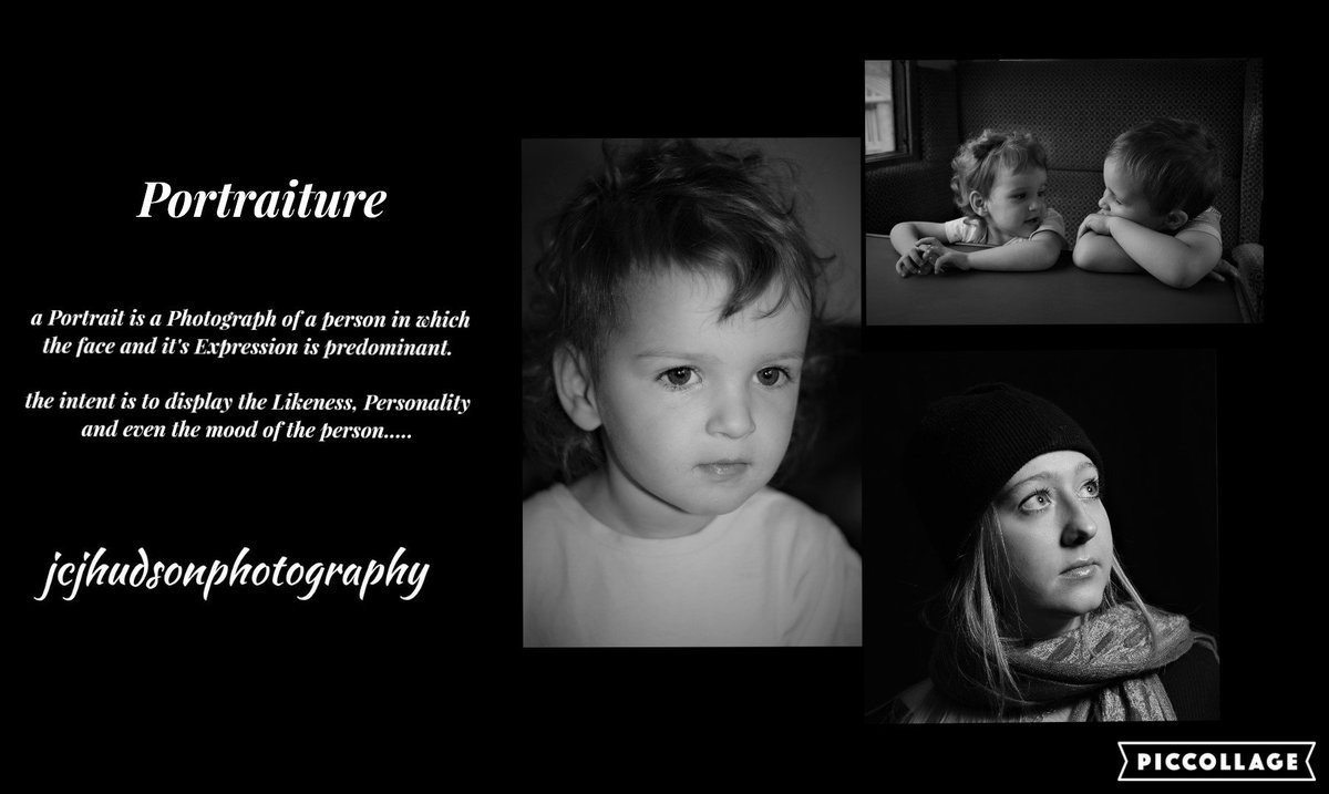 jcjhudsonphoto's tweet photo. Portraiture...... https://t.co/TxldD9rFHA