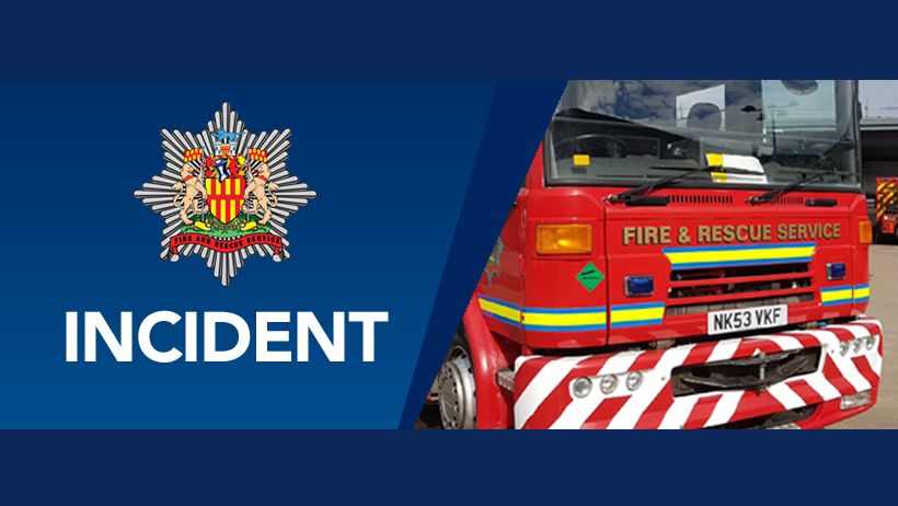 NlandFRS's tweet photo. Our nightshift crews dealt with minor fires which included, grass, bonfires, tree fires, woodlands, chimney and yeah you guessed it - wheelie bins!
#WorkingTheNightshift #PutYourBinAway #AlwaysReady #KeepingNorthumberlandSafe https://t.co/3ktX9oAW6j