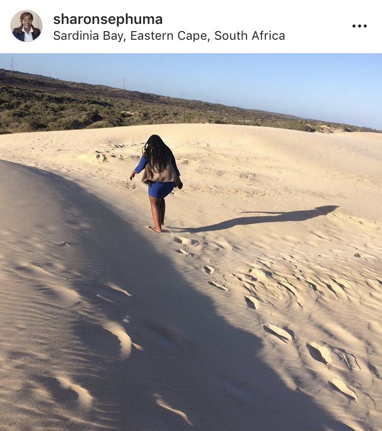SharonSeloana's tweet photo. @MsLeloB @flySAExpress 1. 25 Years ✈️
2. Port Elizabeth - Eastern Cape Province (my fav city, as you can see below 😍)
3. #WeDoTourism #myEC #adventureprovince #ECPTA #FlySAExpress #WeFlyForYou #SAfricansTravelToo #25YearsOfConnections https://t.co/Vcliw5JfzE