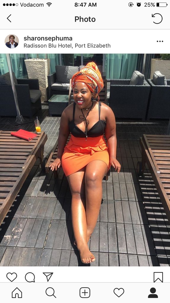 SharonSeloana's tweet photo. @MsLeloB @flySAExpress 1. 25 Years ✈️
2. Port Elizabeth - Eastern Cape Province (my fav city, as you can see below 😍)
3. #WeDoTourism #myEC #adventureprovince #ECPTA #FlySAExpress #WeFlyForYou #SAfricansTravelToo #25YearsOfConnections https://t.co/Vcliw5JfzE