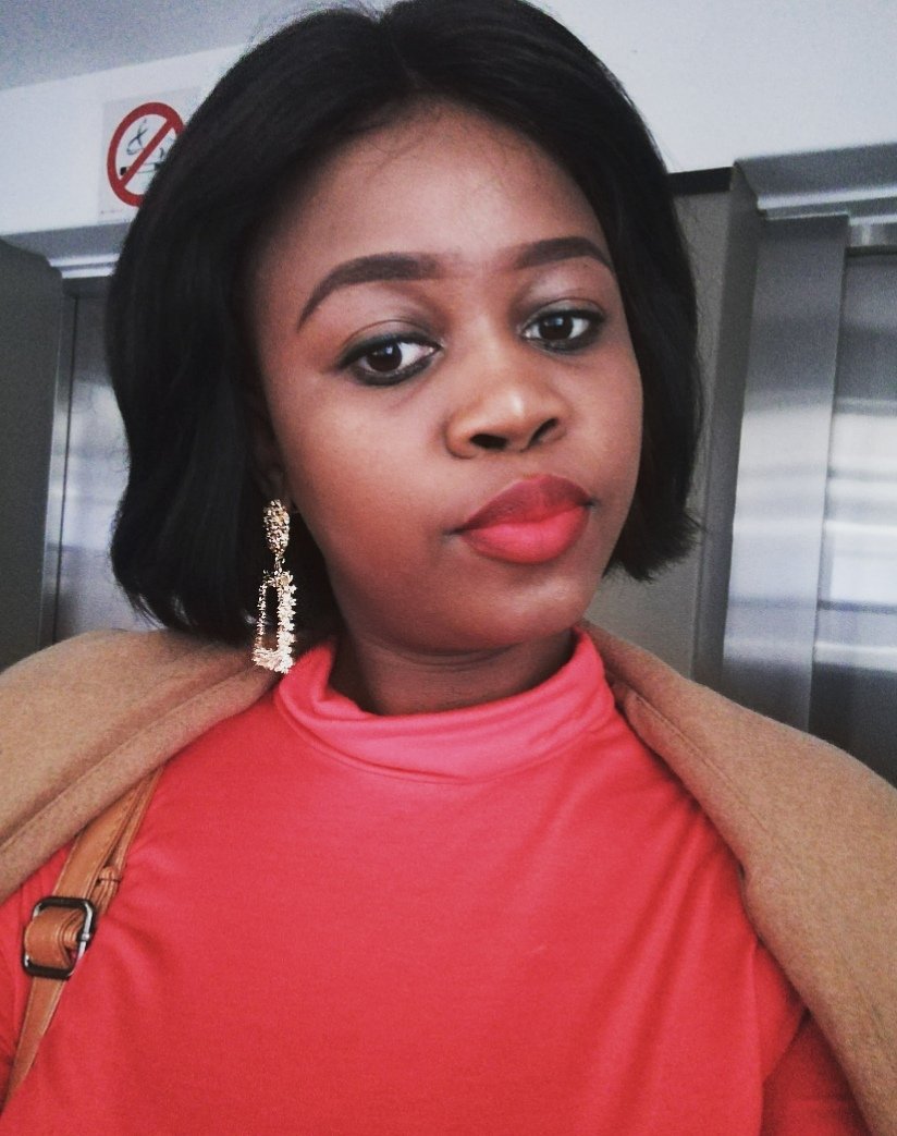 thesignalcores's tweet photo. Happy birthday to me 🎂🎊🎉🎈💐🎁🌹🍾🥂 another year of blessings and happiness 😊❤️💃🏽 https://t.co/1oSY3xHXER