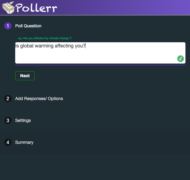 Pollerr_Vote tweet picture