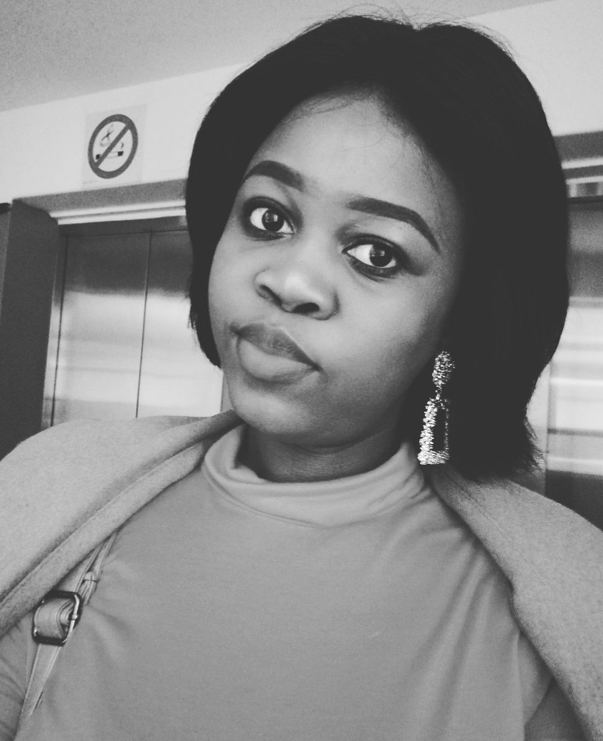 thesignalcores's tweet photo. Happy birthday to me 🎂🎊🎉🎈💐🎁🌹🍾🥂 another year of blessings and happiness 😊❤️💃🏽 https://t.co/1oSY3xHXER