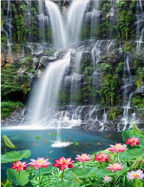 vilayhack's tweet image. 