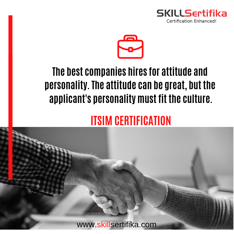 SKILLSertifika_'s tweet photo. #SKILLSertifika #ITSIM #Servicemanagement #InternationalCertification #ITServiceIntegrationManagement #ChangeManagement #RiskManagement #ProblemManagement #ServiceManagement #EventManagement #ChangeManagement #ManagementProfessional #ProjectAssistant #ProfessionalCertification https://t.co/rSJ2V7UrYZ