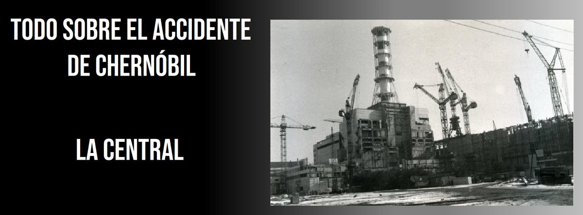 JosepRey_'s tweet photo. EL REACTOR https://t.co/kzDjlM58RS