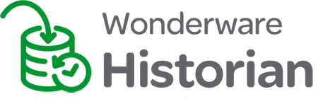 everdyners's tweet photo. #BlogPost - Solve ability to read Historian blocks after migrating to version 2017.x - https://t.co/EIx76EsWMk   - #wonderware #aveva https://t.co/aVXjtLo4LQ