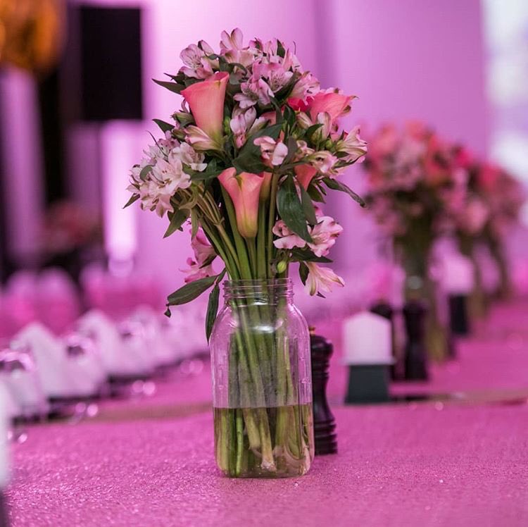 GoodKenyann's tweet photo. #MeetOurSponsors
We are honored to have bloomingdale by our side as we organize our event the #DineandDance Fundraiser Event.
Their simple, sensitive and sensible style is exactly what each event needs. Check them out on their social media pages @bloomingdaleplanners
#DinnerSetup https://t.co/fxT8PR5LdT