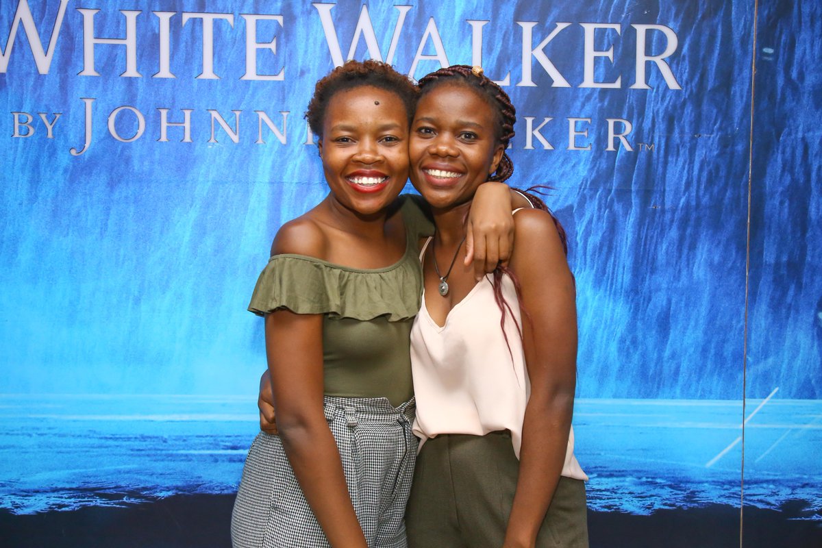 veartcoups's tweet photo. Game of Thrones Nairobi Fans Treated To An Exclusive Screening On Season 8 World Premiere https://t.co/V4gEX0Nrsw
#GameofThrones #GOT #GoTKE #WhiteWalkers #JWWhiteWalker https://t.co/LysONvrtCT