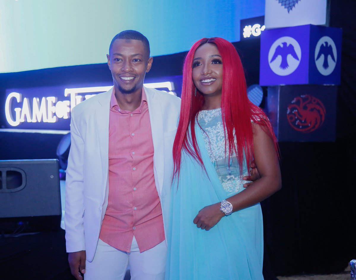 veartcoups's tweet photo. Game of Thrones Nairobi Fans Treated To An Exclusive Screening On Season 8 World Premiere https://t.co/V4gEX0Nrsw
#GameofThrones #GOT #GoTKE #WhiteWalkers #JWWhiteWalker https://t.co/LysONvrtCT
