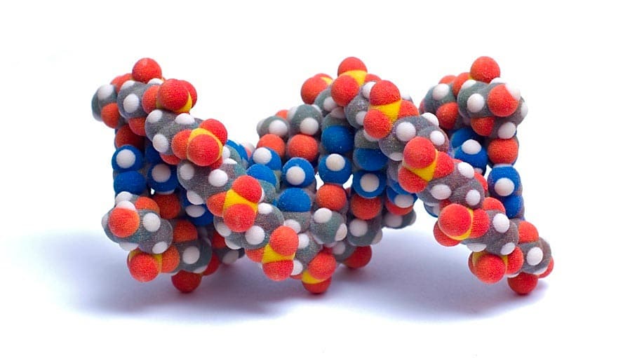 xxdevil3's tweet image. Триглицериды и похудение pohudeika.ua.market/product/598661… отзывы