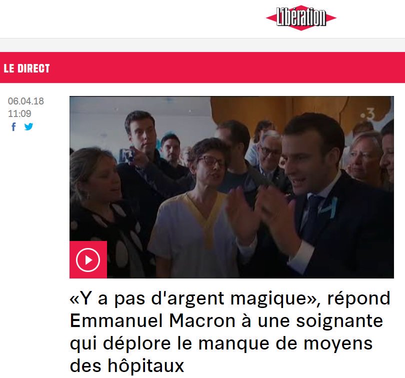 Mateovahkiin's tweet image. Y a un an presque jour pour jour