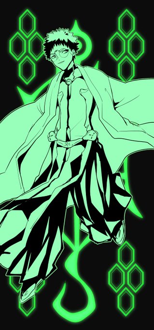 画像まとめ 双星の陰陽師 9ページ目 アニメレーダー