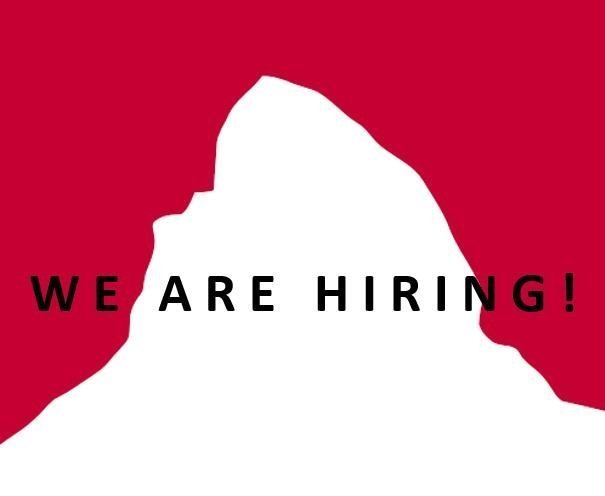 Ready to embark on a new mission in the exiting world of early-stage #venturecapital?🚀 We are looking for an Associate or Investment Manager with a background in Life Sciences to join our #Redalpine team. redalpine.com/careers/