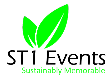 Partner profiles : ST1 Events is an outdoor and sports event management company that assists organizations achieve their objectives through engaging, creative and unique events such as <a href="/unleashladiesp1/">Unleash Ladies Power ITT</a> Check them out on st1.co.ke/st1_events #events #EventsMarketing #unleash