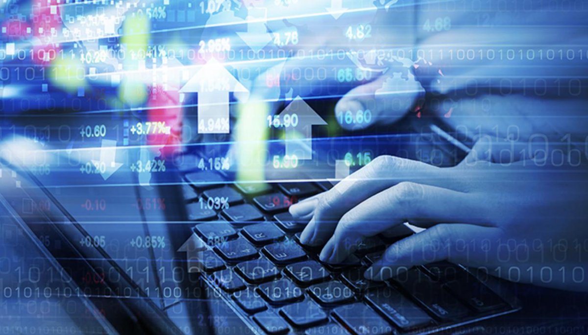 Field Service News tweet media