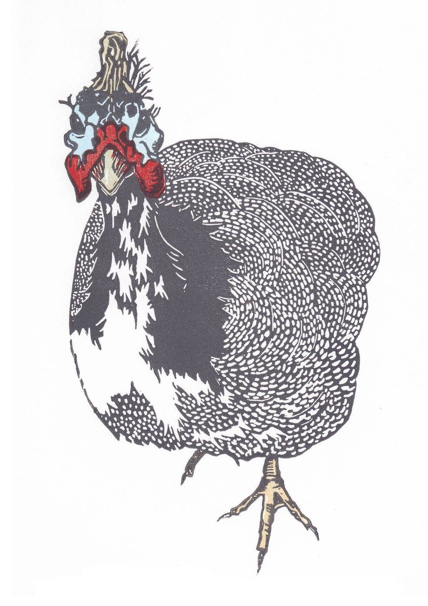 aaa_animal's tweet photo. We adore Karen Sillar's prints - how could you not, just look at this!!!
Available to view at Castle Park Arts Centre
#animalart #linoprint #cheshirelife #castleparkarts #thingstodoovereaster #artforsale #artexhibition
@BumblebeeTrust @Chester_360 https://t.co/O3ijQty4XP