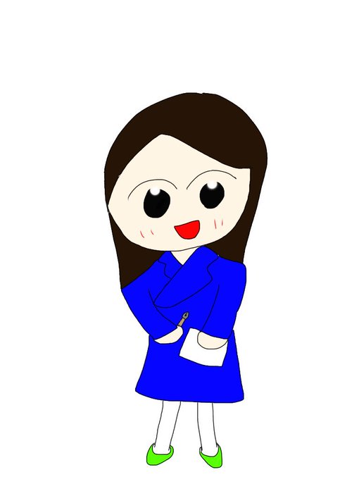 沼にはまるのtwitterイラスト検索結果 古い順 沼にはまるのtwitterイラスト検索結果 古い順
