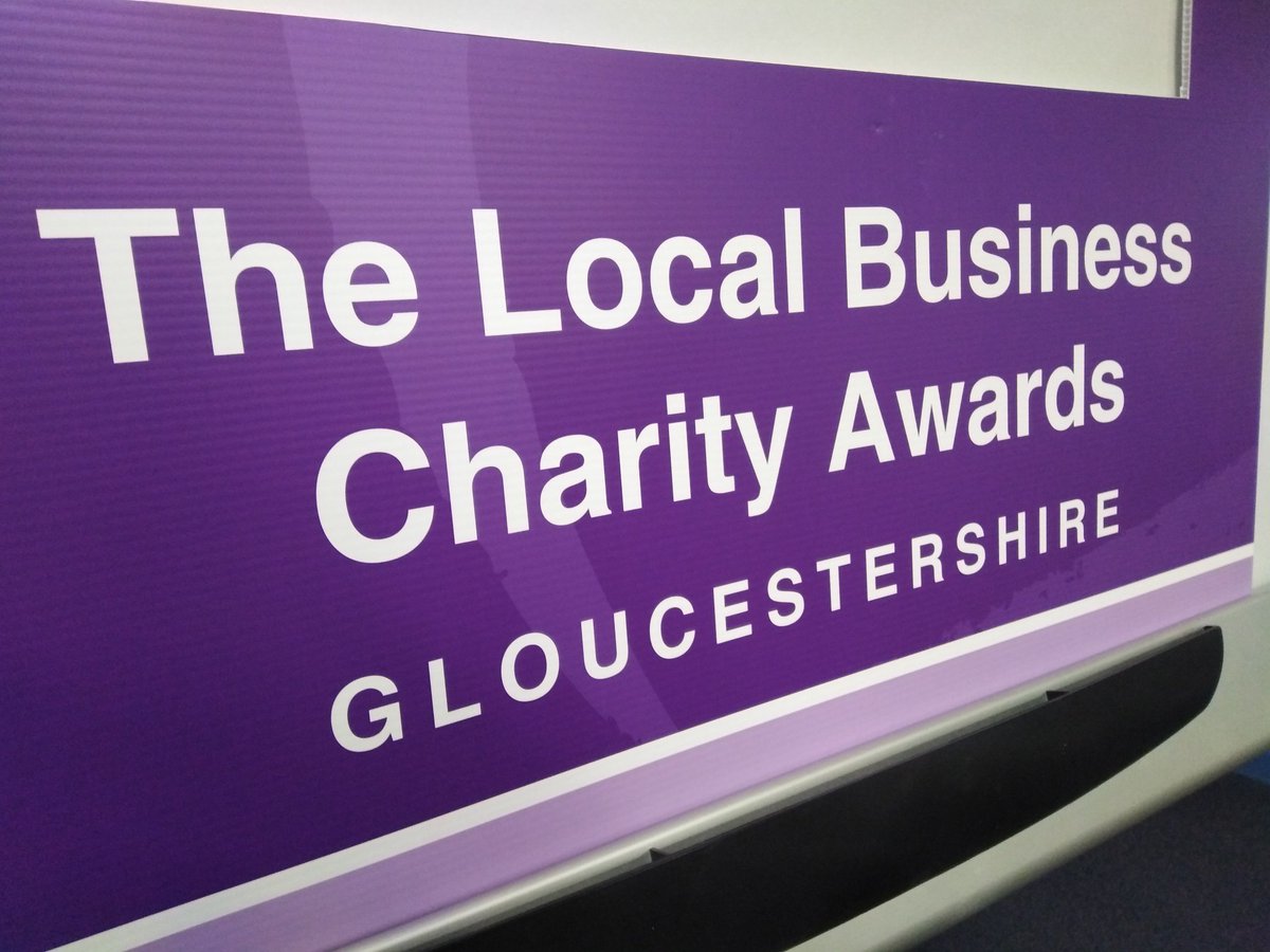 Phil Coley Sales Support tweet media