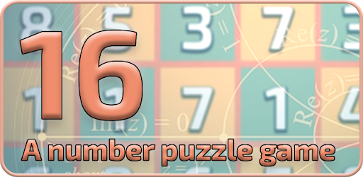 Probiert doch unser neues Zahlenpuzzle kostenlos auf Google Play: buff.ly/2G7ts28  

#geilstezeit #armesdeutschland