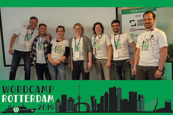 WordCamp Rotterdam (@wcrotterdam) on Twitter photo 📸 Photos of WordCamp Rotterdam are now available. Visit the album here:
flickr.com/photos/eventbr…
Thanks <a href="/punkmedia/">Henk-Jan Winkeldermaat</a> for these great photos! Videos will be available soon. #WCRTM 📸 Photos of WordCamp Rotterdam are now available. Visit the album here:
flickr.com/photos/eventbr…
Thanks <a href="/punkmedia/">Henk-Jan Winkeldermaat</a> for these great photos! Videos will be available soon. #WCRTM