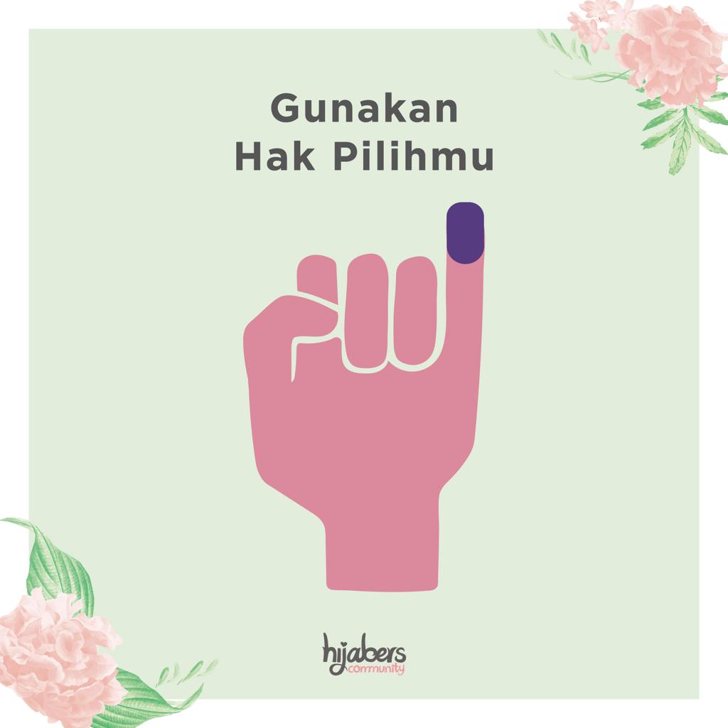 Bismillah...mari kita berdoa agar bangsa indonesia dapat diberikan pemimpin yg adil dan terbaik oleh Allah SWT sehingga makin memperkuat persatuan dan kesatuan bangsa