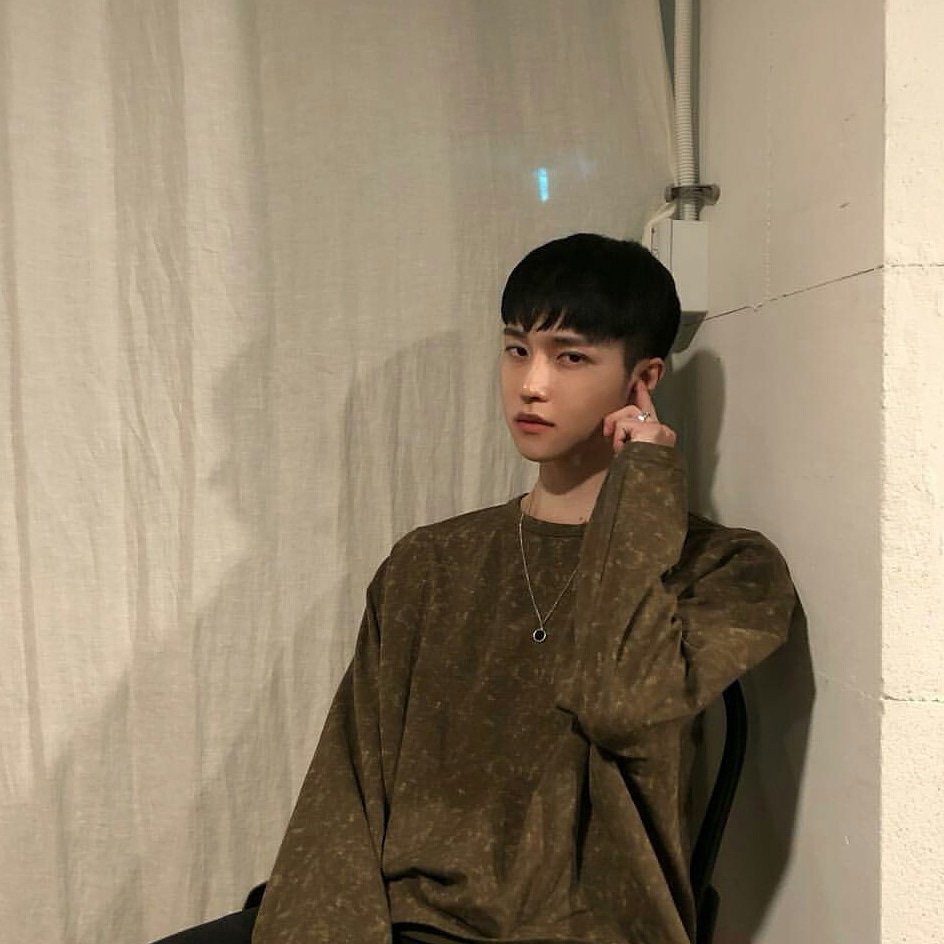 TtImE_1907's tweet photo. ด่ากูควยเล็กแต่เย็ดมึงหีแหกได้ 👉👌💦
หาทุกอย่าง:)
RT:FF(RD)
❤:Dm
#บอทใหม่ #บอทใหม่หาทุกอย่าง #บอทเหงา #บอทใหม่หาเพื่อนคุย #ยืมเมจfosrex #ยืมเมจforeverything #ยืมเมจforเต๊าะ #ยืมเมจfortallk #ยืมเมจforchat #ยืมเมจforLB https://t.co/VlUmFH4Sfn