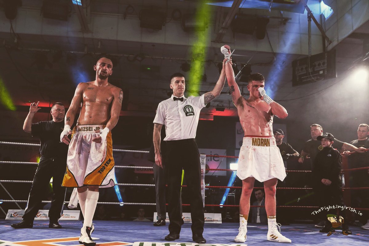 AssassinBoxing's tweet image. Defeated A Former European Champion Over 8 Rounds. Fight news coming soon! 🇺🇸