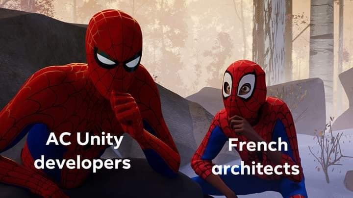 D4VlNknXkAAhD4g?format=jpg&name=900x900