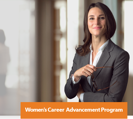 Gillian Fox tweet media