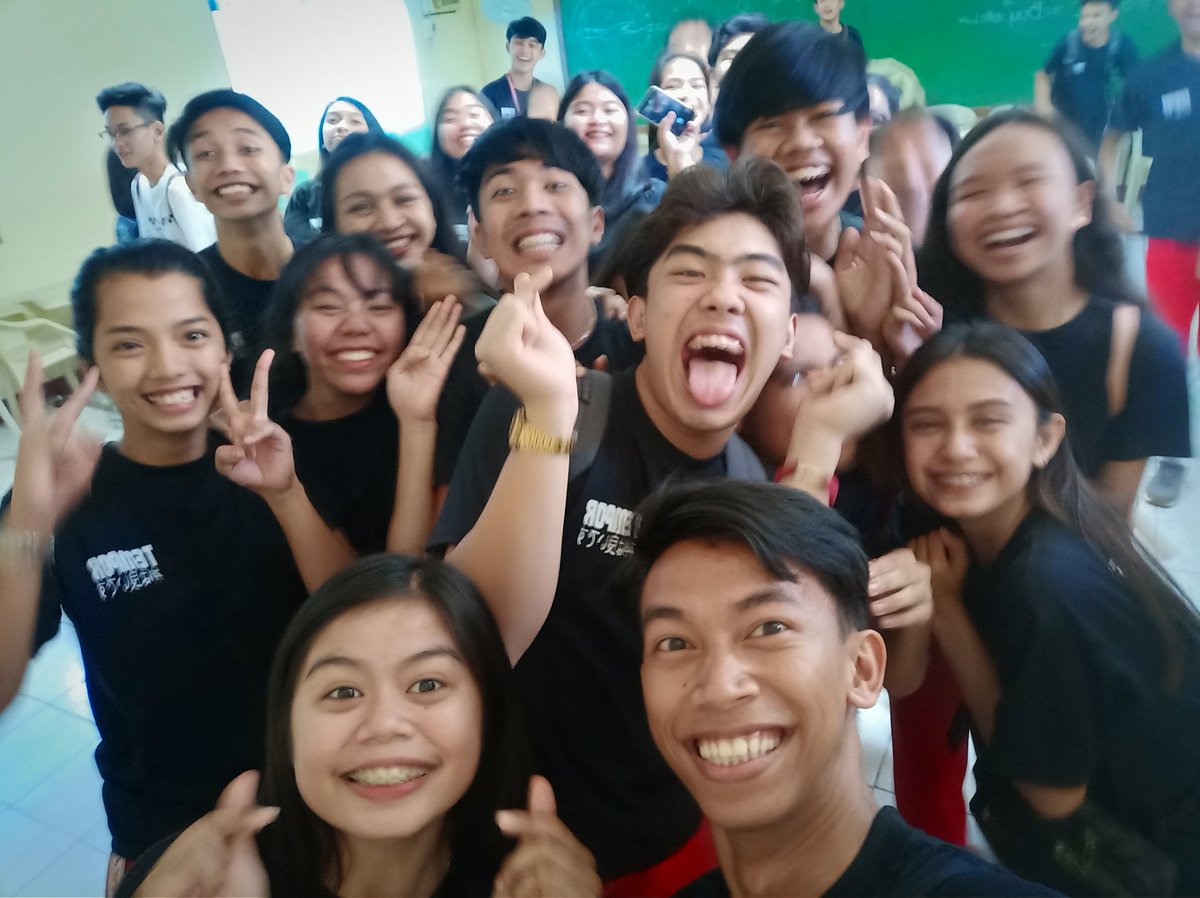 SirSai07's tweet photo. A day to be treasured
#tempor #normals #apple #sinabmarin #MLchamps https://t.co/IpUsDNssNQ