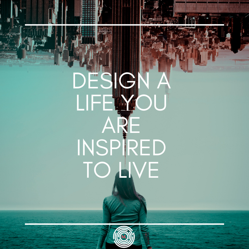 MaddisList's tweet photo. #WednesdayWisdom #WednesdayMotivation #wednesdaythoughts  #wednesdaymorning  #lifeisgood  #Vacations 
#maddislist https://t.co/a9B06cQWyD