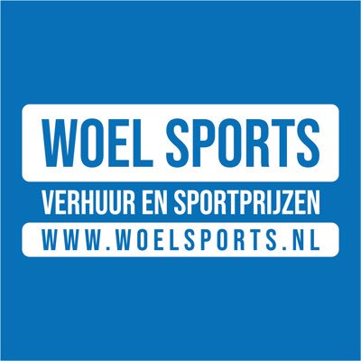 Woel Sports tweet media