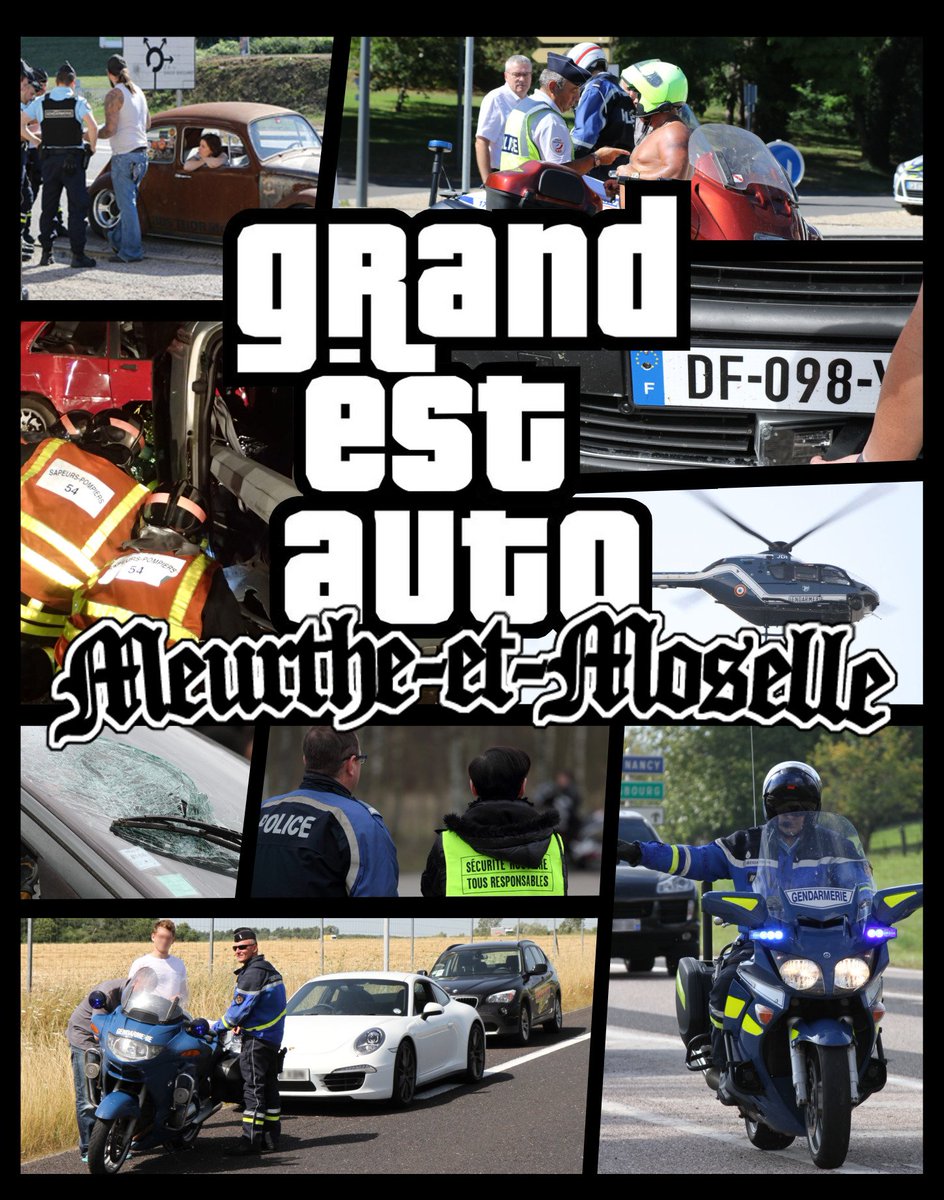 Prefet54 tweet picture