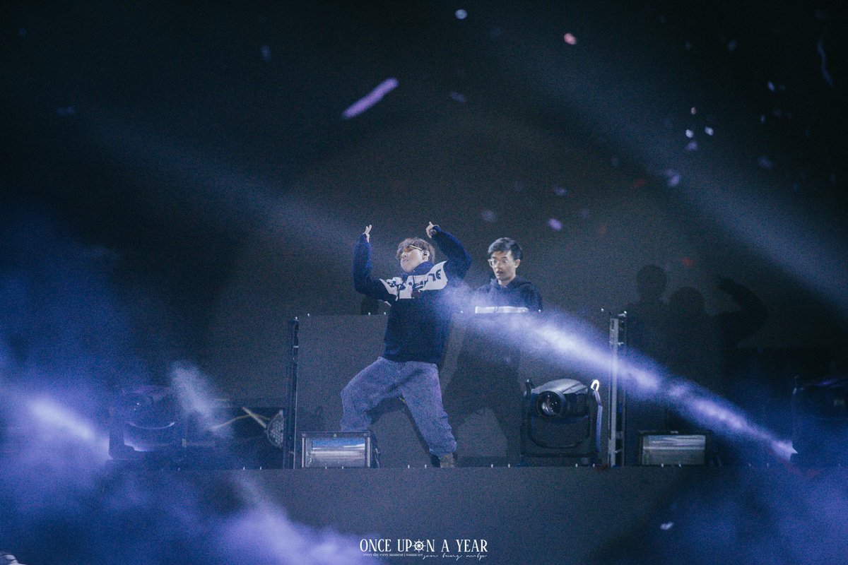 _onceuponayear's tweet photo. 190113
•
@sontungmtp777 @ tiger remix // bac ninh
•
Bộ đôi nhiệt huyết ✌🏻
•
#SonTungMTP #SonTung #MTP #OUAY #OnceUponAYear_MTP https://t.co/IbDAUnuiBT