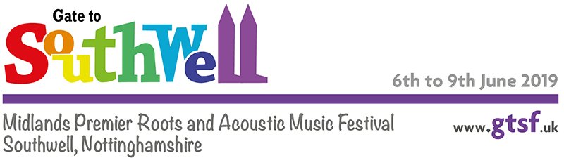 Gate to Southwell Festival (@gatetosouthwell) on Twitter photo Great music at the Gate... <a href="/Korrontzi/">Korrontzi</a> <a href="/jesspearsonEW/">Jessica Pearson and the East Wind</a> <a href="/KRSpencerMusic/">Katie Spencer</a> <a href="/HickorySignals/">Hickory Signals</a> <a href="/flossie_singer/">Flossie Malavialle</a> <a href="/ActivatorsUK/">The Activators</a> <a href="/BirdInTheBelly/">Bird in the Belly</a> <a href="/OfficialSunjay/">Sunjay</a> <a href="/MorAndMar/">Morrissey & Marshall</a> Coming to Southwell (June 6 to 9)... gtsf.uk/line-up Tickets via the website gtsf.uk Great music at the Gate... <a href="/Korrontzi/">Korrontzi</a> <a href="/jesspearsonEW/">Jessica Pearson and the East Wind</a> <a href="/KRSpencerMusic/">Katie Spencer</a> <a href="/HickorySignals/">Hickory Signals</a> <a href="/flossie_singer/">Flossie Malavialle</a> <a href="/ActivatorsUK/">The Activators</a> <a href="/BirdInTheBelly/">Bird in the Belly</a> <a href="/OfficialSunjay/">Sunjay</a> <a href="/MorAndMar/">Morrissey & Marshall</a> Coming to Southwell (June 6 to 9)... gtsf.uk/line-up Tickets via the website gtsf.uk