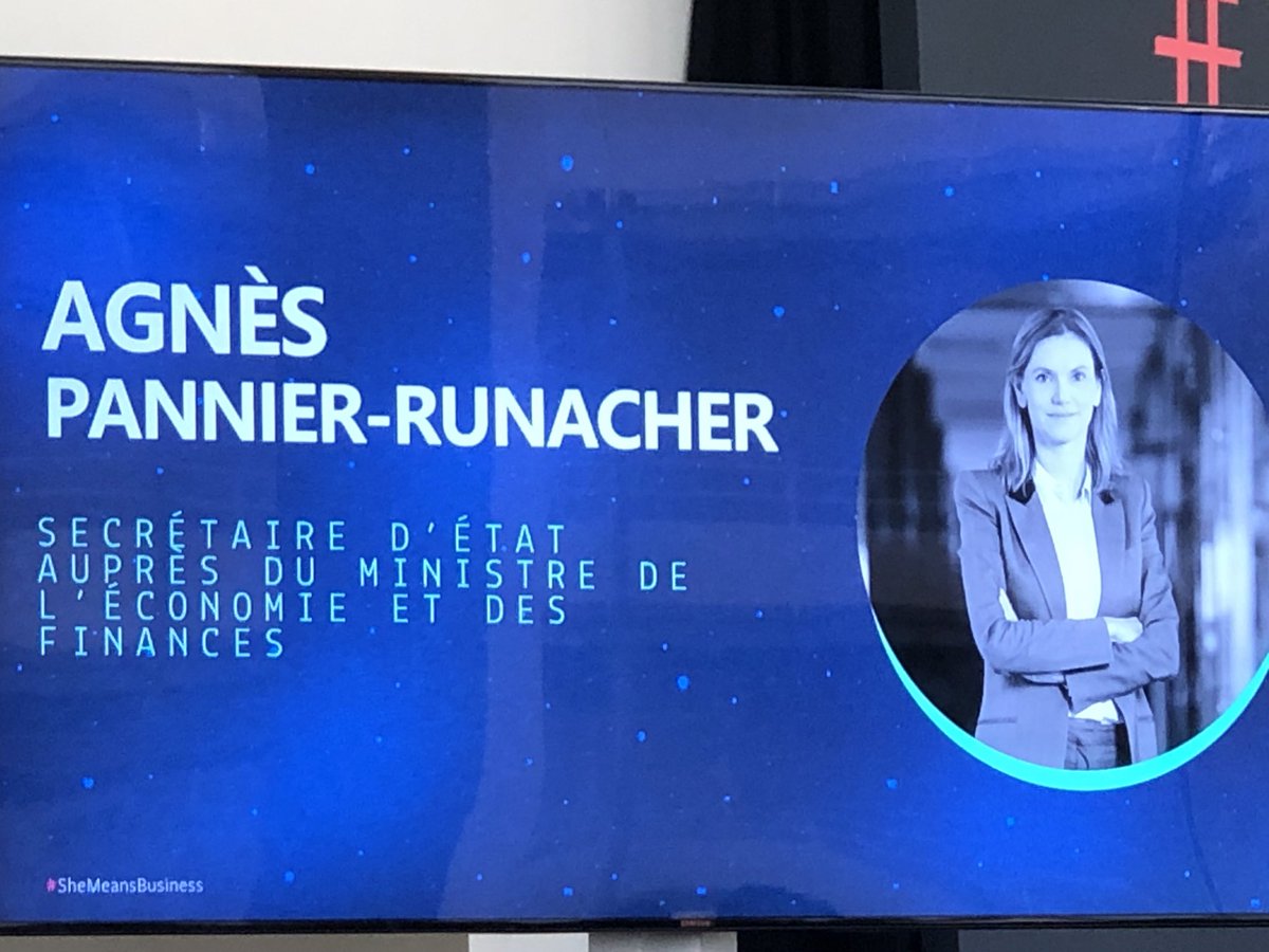 Laura SALIN tweet media
