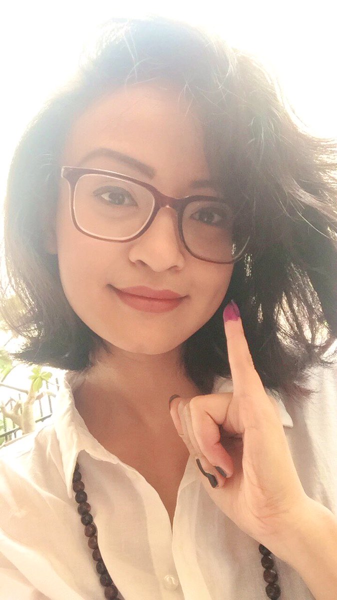 rahmimimi's tweet photo. It’s for you, @TsamaraDKI &amp; @psi_id. 

#ForBetterIndonesia 🇲🇨 #Pemilu2019 https://t.co/wWlnA5AxTb