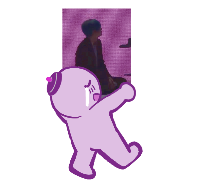 kookkookhaseyo's tweet photo. 톄형이...들고 튈래...하.....귀여워ㅜㅠㅠㅠㅠㅠㅠㅠㅠㅠㅠ쪼꼬매.........너무 귀여워..................사랑해 https://t.co/h7Xedkl1re