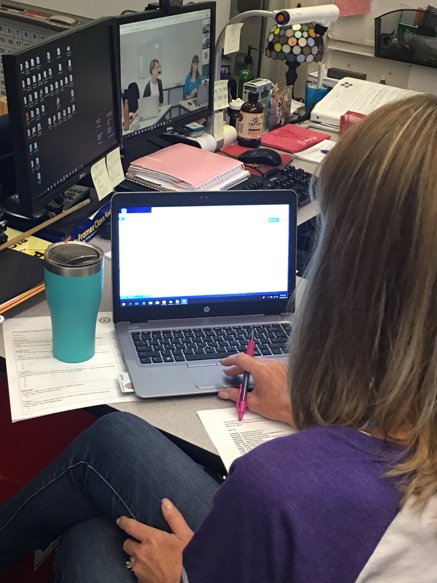 Educationoflife's tweet image. Bringing DoDEA teachers to the table.  This is happening now!!!  Our first Teacher Leadership Roundtable is happening in Europe South. #sixwordstory #TTLsummit #Teach4dodea #dodeaTLR @TeachtoLead @Sansonesan @MasseyDaniele @Educationoflife @DellMcMullen @m_brahaney @dodeastoy2015