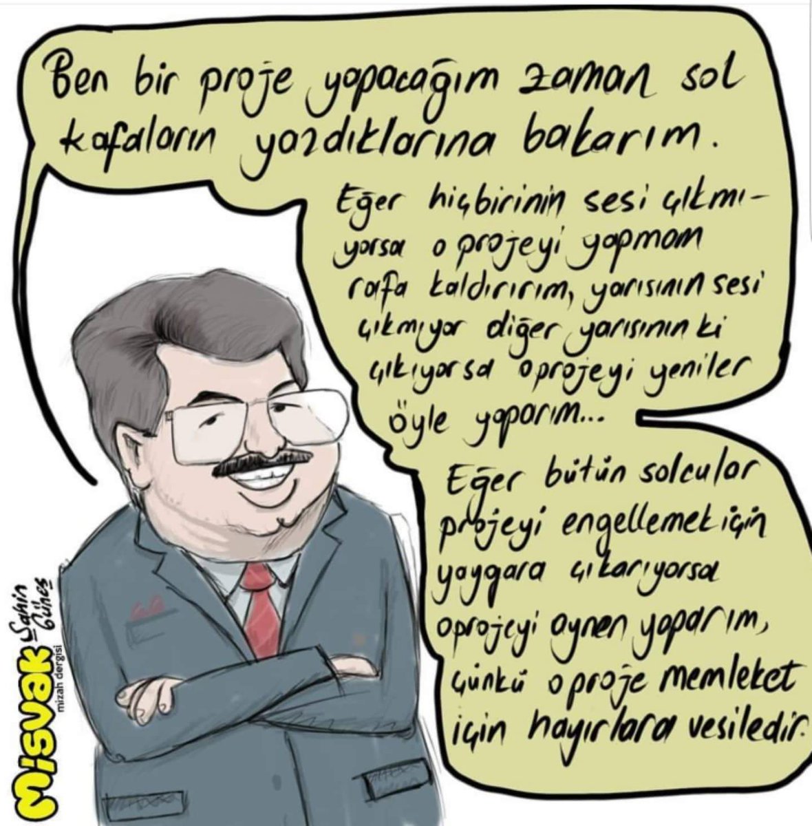humorpasa's tweet photo. #TurgutÖzal ı rahmet ve minnetle anıyoruz #çarşamba https://t.co/bQYJqlEAdp