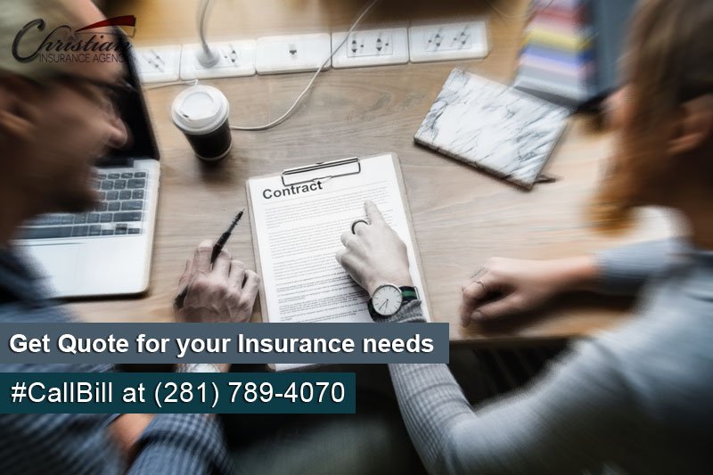 christianains's tweet photo. Christian Insurance Agency - Independent Insurance Agency Houston
Are you searching for a reliable independent insurance agency Houston?
#IndependentInsuranceAgencyHouston
#HoustonUmbrellaInsurance
#HoustonAutoInsurance
#PersonalAutoInsuranceHouston
https://t.co/SXI6BuT6aU https://t.co/CN3hPCWdLY