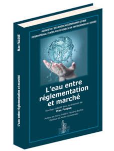 Editions Johanet tweet media