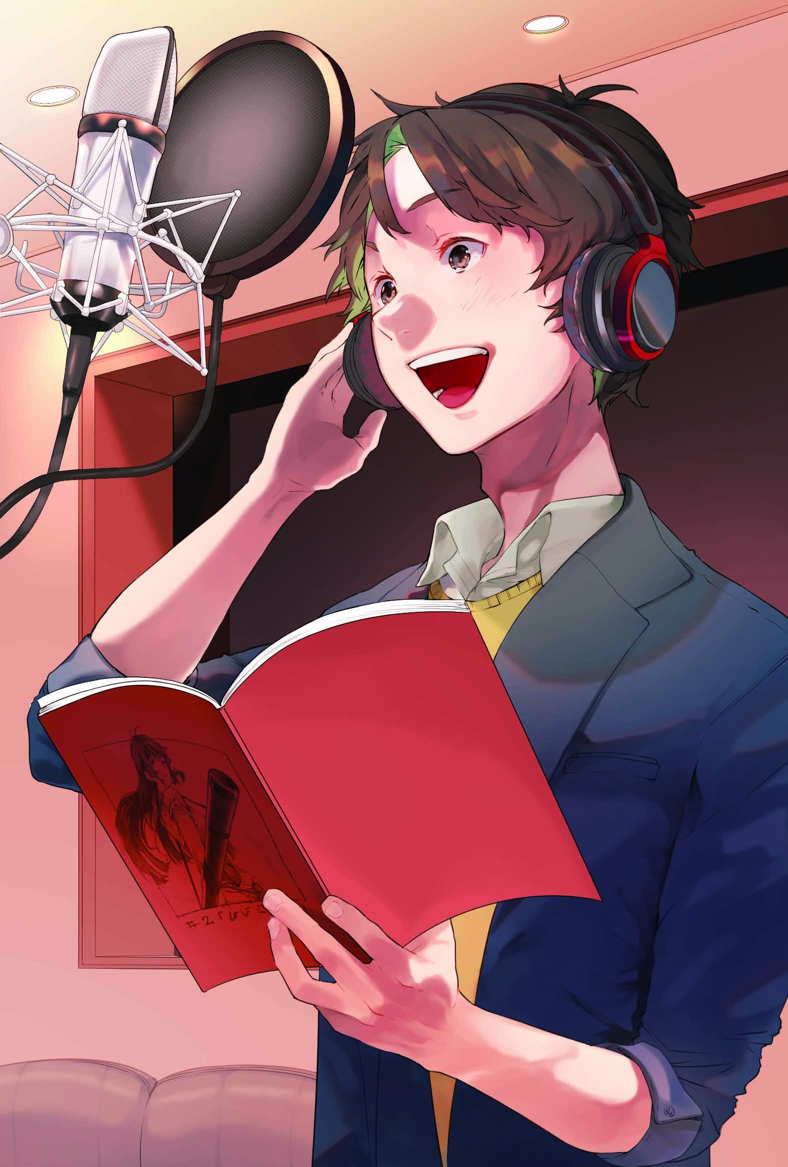 専門学校アニメ アーティスト アカデミー オープンキャンパス開催中 日程 4 27 土 5 12 日 5 26 日 6 9 日 6 23 日 時間 13 00 16 00 アニメ アーティスト アカデミーに来てね 詳細 お申し込みはこちら T