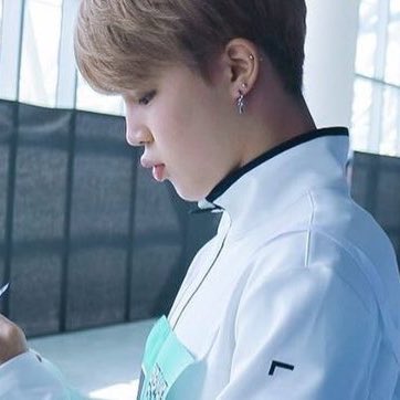 지민이의 모든 순간 tweet media