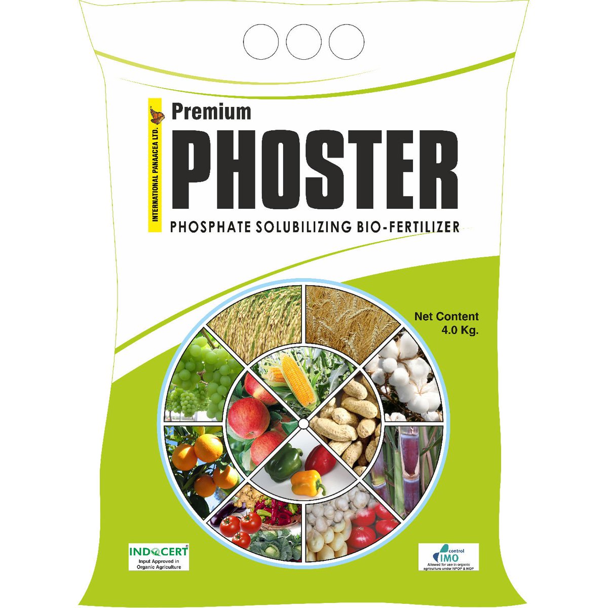 IPLBiologicals's tweet image. Our team member visited a #farmer in Chandrahee village of Bihar to check the result of our products #Phoster #VamShakti #PotashActiva used in his #cucumber #crop
#organicfarming #agriculture #happyfarmers #crops #farms @IPLBiological