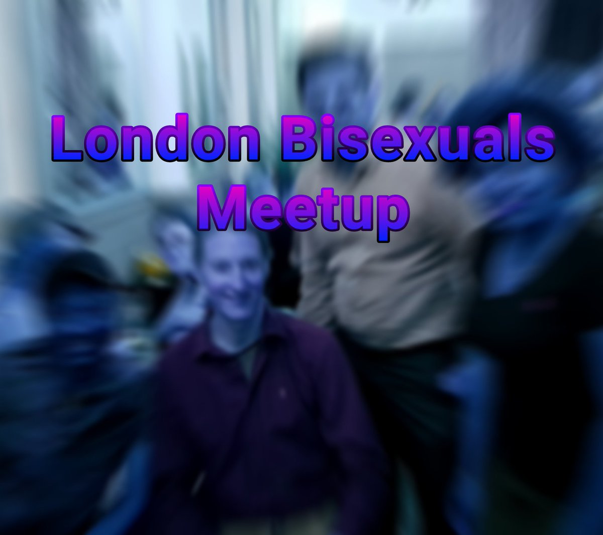 londonbi's tweet photo. Bringing pronoun badges(1st pic) to April's pub @Meetup on Thurs 25, thanks to @IdentityBadges via #LondonBiFest (I bought).
Sign up & join us for cake (my b'day month), raffle (some prizes shown), lovely chat - 50ish other bi+ folk/some allies #CakeIsCake https://t.co/xWlqssH0je https://t.co/ePxSd6X6VR