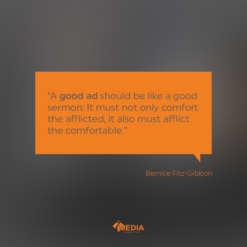 7mediaAfrica's tweet image. Effects of a good advert is when the people not targeted are affected by it and by using 7media as you advertising platform your add will reach more people so call us today on 0702177177. 

#Brandawareness #Contentcreativity #Customerengagement #Brandexposure #Digitaltrucks