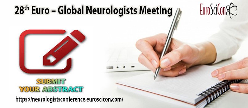 NeurologistMeet's tweet photo. Visit  https://t.co/vDrl1meF06  
reserve your slots for global congress at #Barcelona  
Welcome to all #Neurologists #Neurosurgeons, #University #professors, Various #societies &amp; their members, Institutes-Medical, schools students, #Research scholars, #Business entrepreneurs. https://t.co/zrlK71ysK6