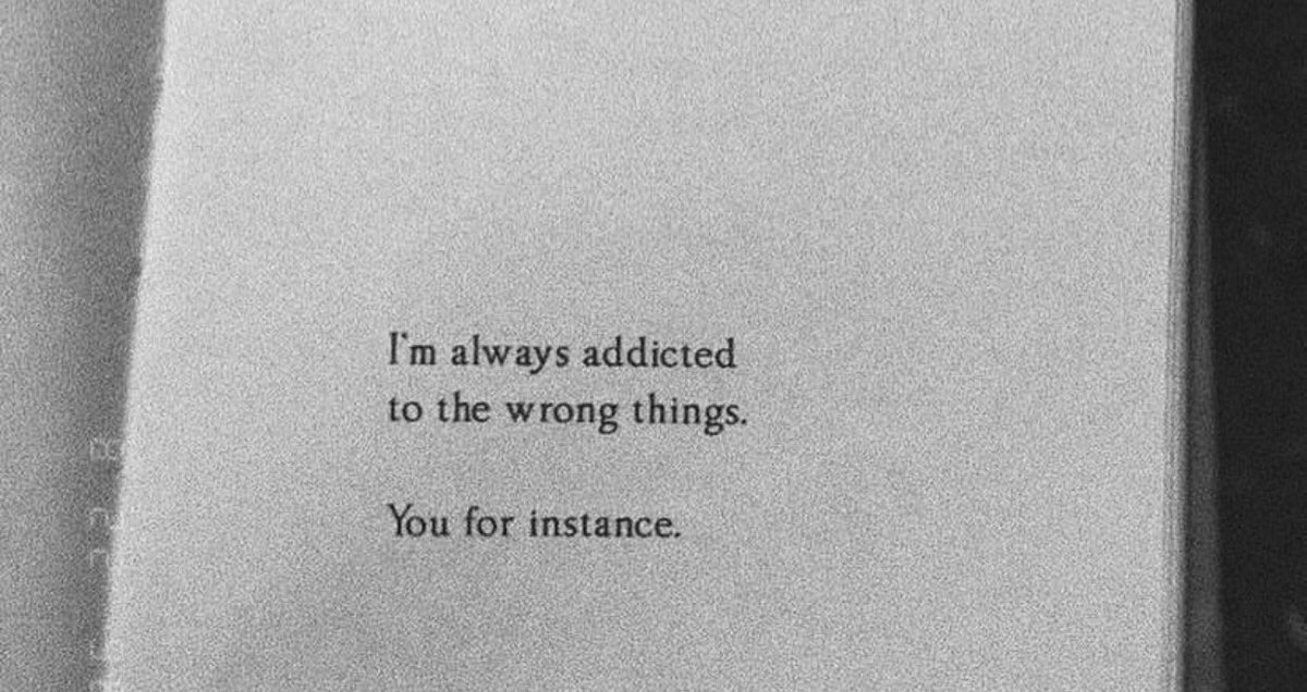 PoemHeaven's tweet photo. https://t.co/sCzkUWtIZI